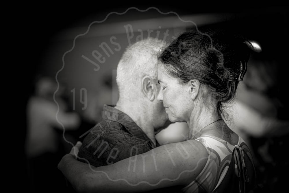 19-Mai 2024 NocheDePasion